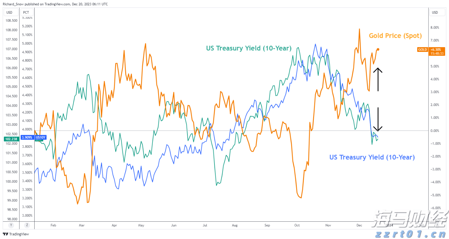 凡人微光,点亮大爱岭南