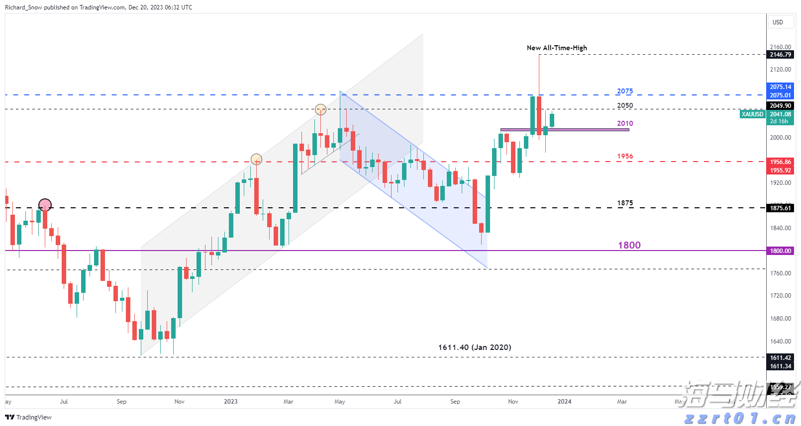 凡人微光,点亮大爱岭南
