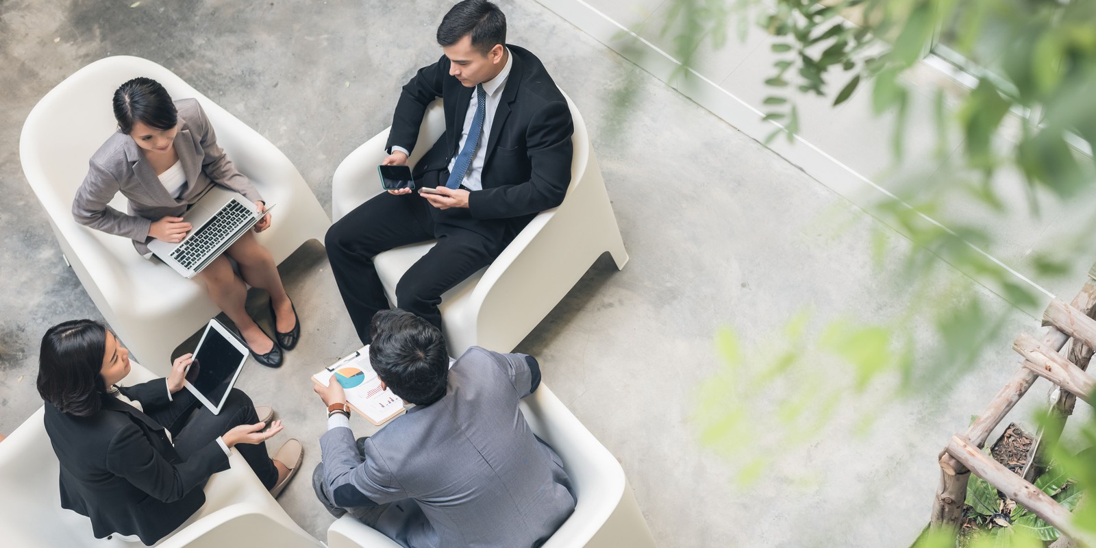 证监会就《上市公司治理准则(修订征求意见稿)》公开征求意见