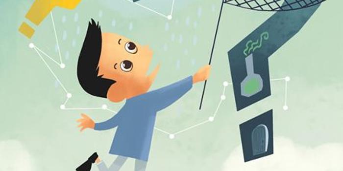 天岳先进（688234.SH）：以创新驱动的新增长曲线AI应用即将到来