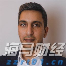 南海热带低压将影响珠江流域中南部 珠江防总、珠江委启动Ⅳ级应急响应