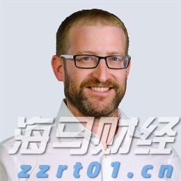 A股开盘速递 | A股小幅高开:创业板指涨0.13%,锂矿、水泥等板块领涨