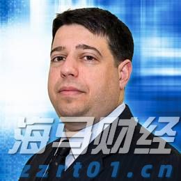 佛山基孔肯雅热疫情防控取得初步成效 已有超九成病例痊愈