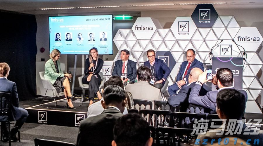 佛山基孔肯雅热疫情防控取得初步成效 已有超九成病例痊愈