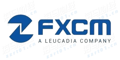 佛山基孔肯雅热疫情防控取得初步成效 已有超九成病例痊愈