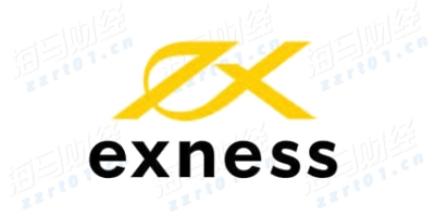 我市一批集体和个人获自治区表彰