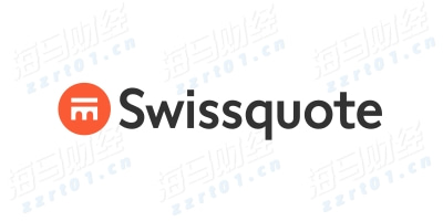 我市一批集体和个人获自治区表彰