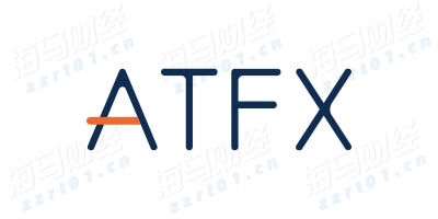 我市一批集体和个人获自治区表彰