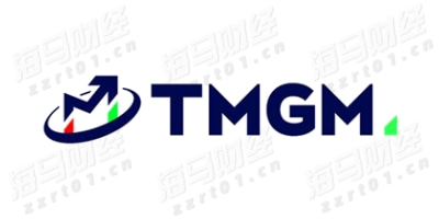 美股动态 | 财报表现亮眼 微软(MSFT.US)上涨超6% 市值突破4万亿美元