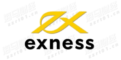 美股动态 | 财报表现亮眼 微软(MSFT.US)上涨超6% 市值突破4万亿美元