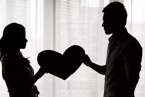 我国渔业生态环境状况稳中向好