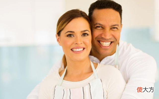 我国渔业生态环境状况稳中向好