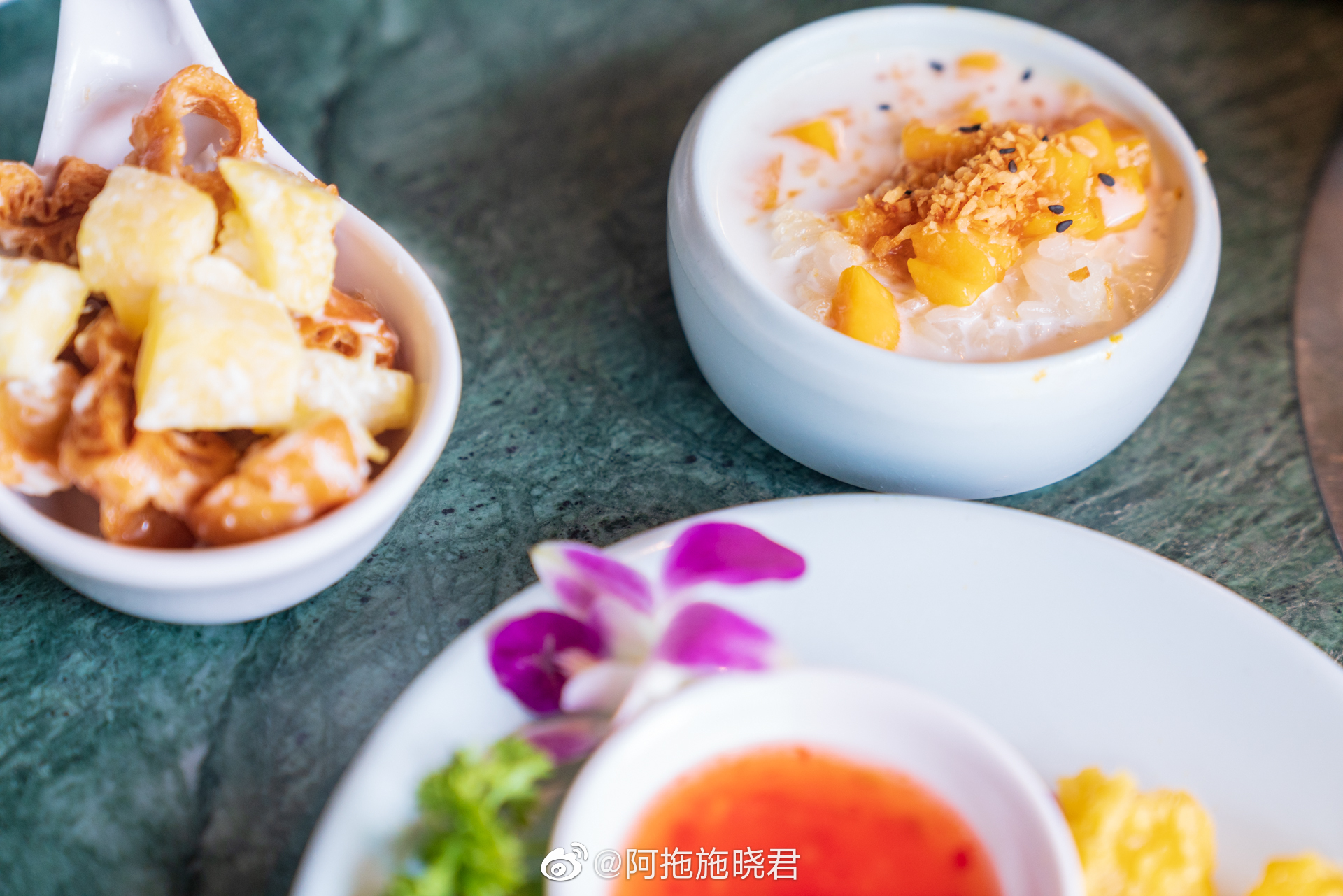 外交部：天津峰会取得八大成果 制定上合组织未来10年发展战略