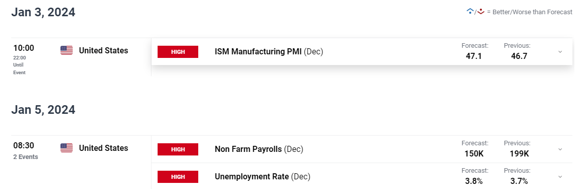 我市多举措推进秸秆禁烧工作