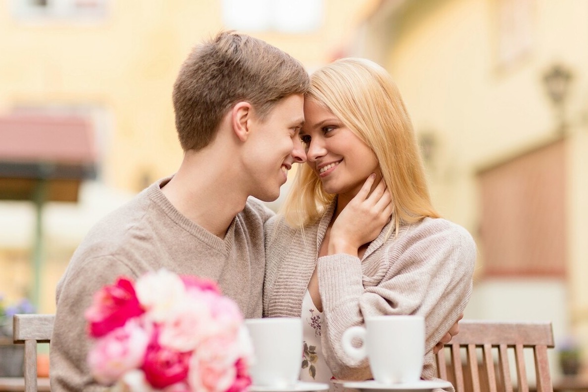 行政审批改革再提速！上海又添全国首创试点