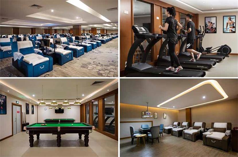 今年上半年新能源汽车市场渗透率达44.3% ，创同期历史新高