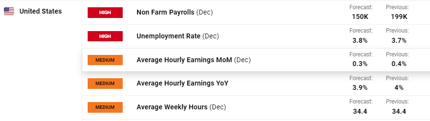 克而瑞地产:7月多地优质宅地集中入市 平均溢价率达9.9%创近4个月新高