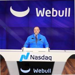 德银分析GPT-5发布的六大关键点