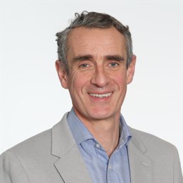 A股晚间热点 | 稳定币引关注！香港金管局发声