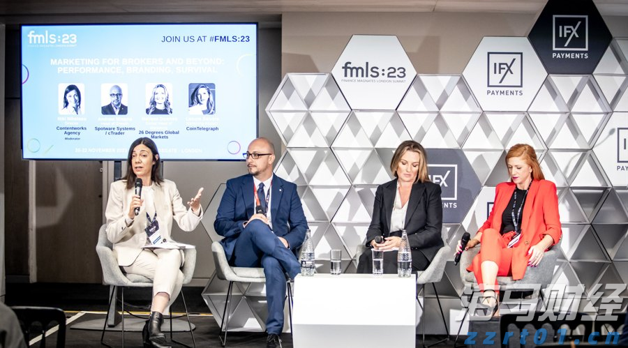 DLocal(DLO.US)股价单日暴涨31%！Q2 EBIT超出预期 汇丰迅速上调评级至“买入”