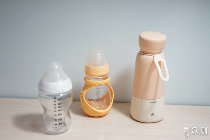 小摩:美联储维持利率已成定局,理事沃勒和鲍曼或为主席职位投出降息票