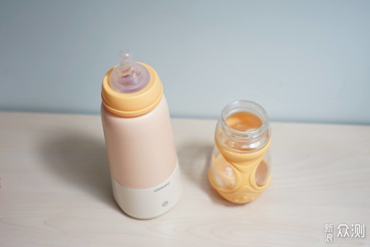 小摩:美联储维持利率已成定局,理事沃勒和鲍曼或为主席职位投出降息票