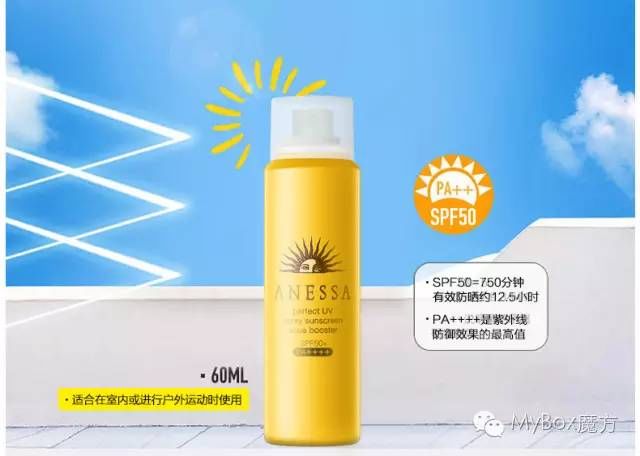 小摩:美联储维持利率已成定局,理事沃勒和鲍曼或为主席职位投出降息票