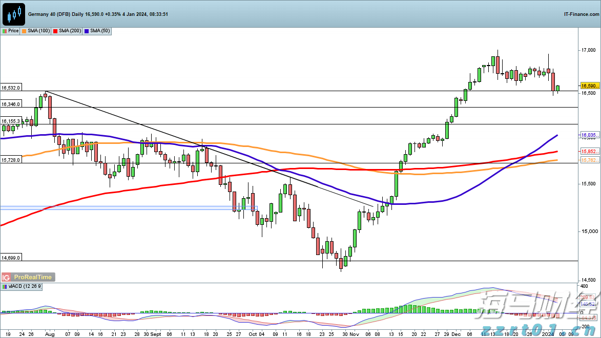 广东市场监管部门开展打击农村假冒伪劣食品专项执法行动成效显著