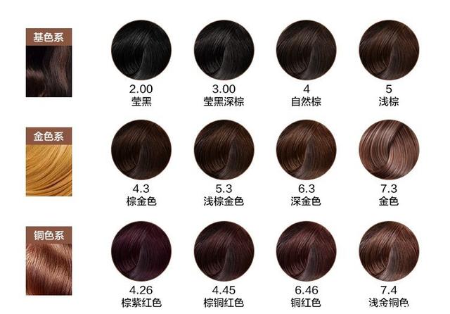 上海：牵挂在心！节日保障有他们