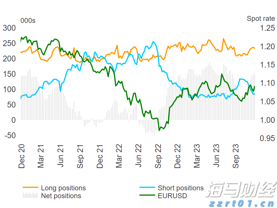第七届“创响福建”大赛总决赛收官