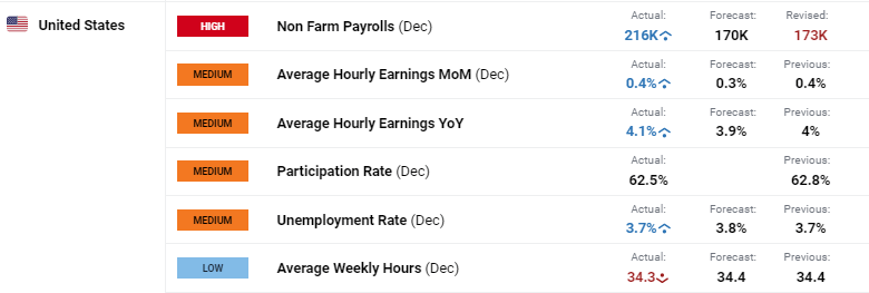 第七届“创响福建”大赛总决赛收官