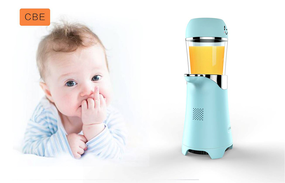 瑞浦兰钧（00666）2025中期业绩分析：双轮驱动推动增长，盈利拐点初现