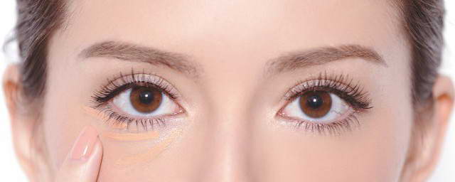 让消费者在长三角放心“买买买”