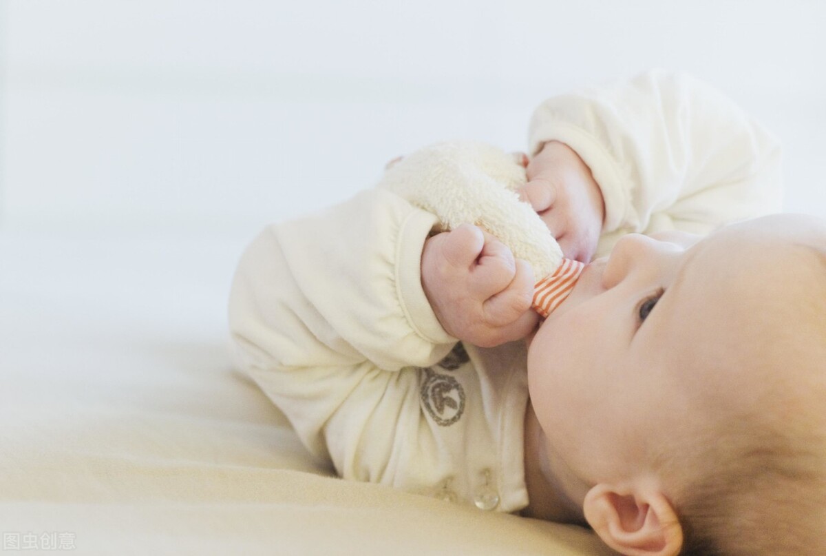 【新春走基层】春节订单忙不停 就近就业富乡邻