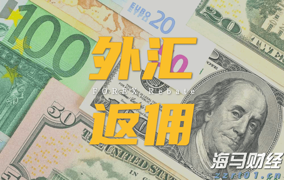 美股动态 | 上调年度业绩预期,巴菲特投资的威瑞信(VRSN.US)上涨超过5.6%