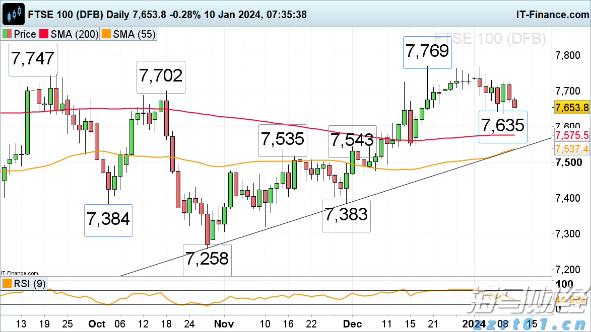 江门气象“智囊”上线 护航全运气排球分毫之间