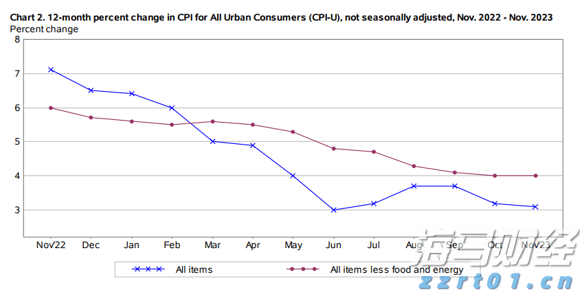 平安人寿安徽分公司以案说险:警惕“代理退保”骗局