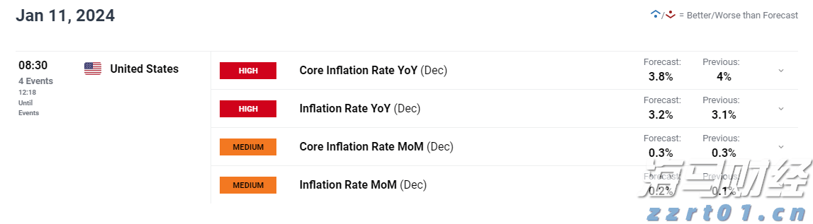 平安人寿安徽分公司以案说险:警惕“代理退保”骗局