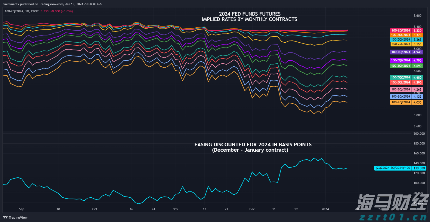 平安人寿安徽分公司以案说险:警惕“代理退保”骗局