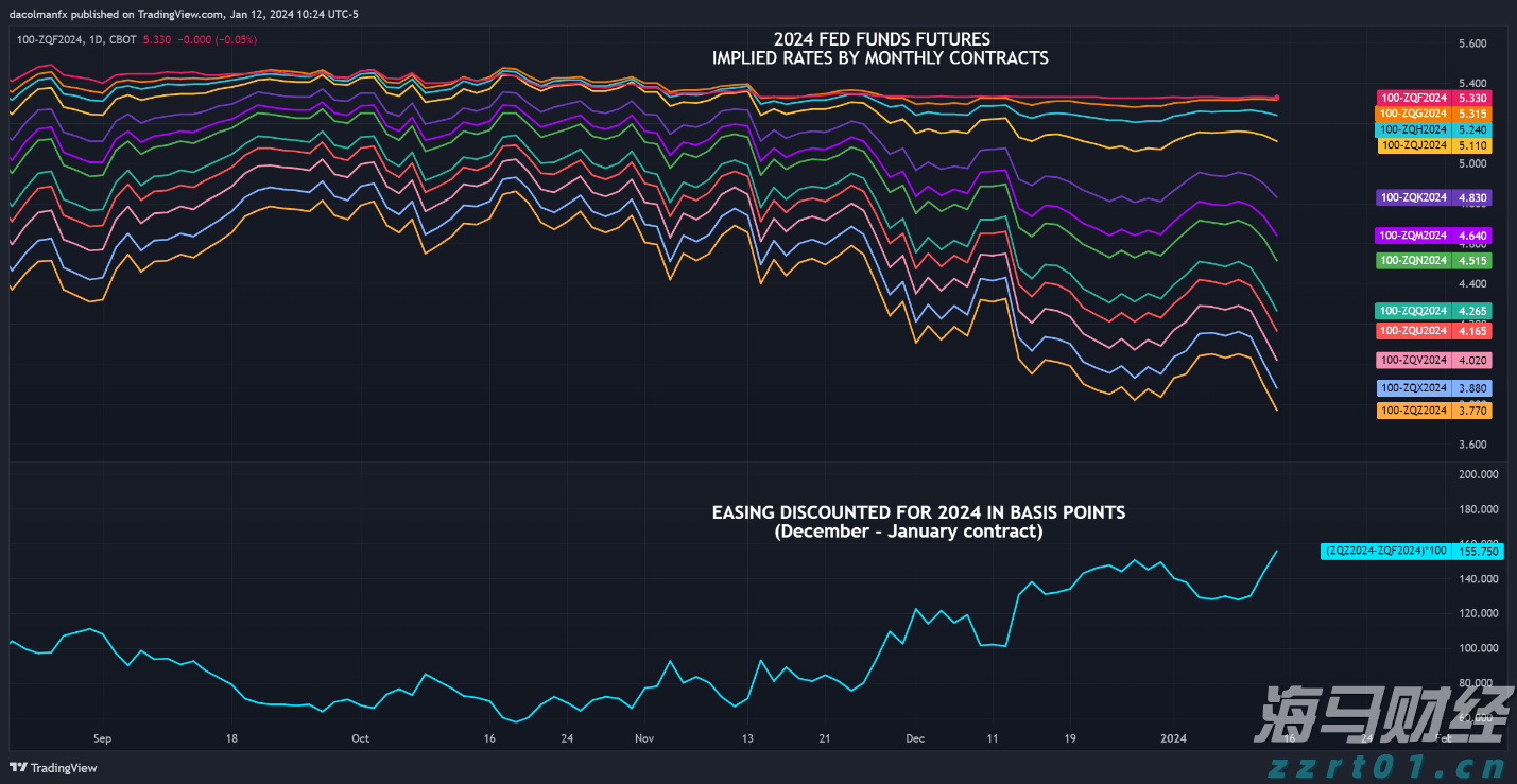 广东省社科联专职副主席余鸿纯被查
