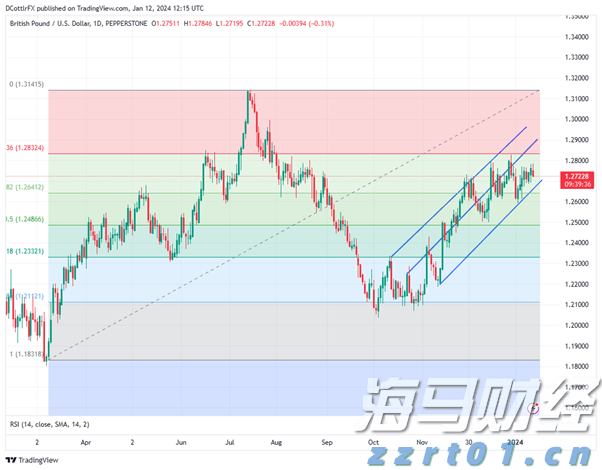 微电影《帅哥，你谁》上线：广东中烟助力乡村振兴的青春蜕变