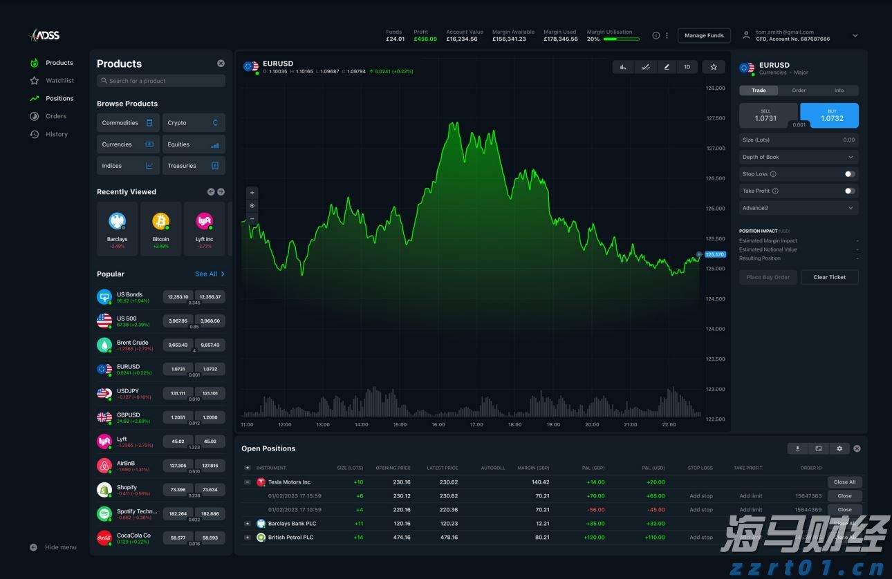 港股概念追踪 | 国家医保局支持脑机接口技术进入临床并收费 商业化应用落地有望加速(附概念股)