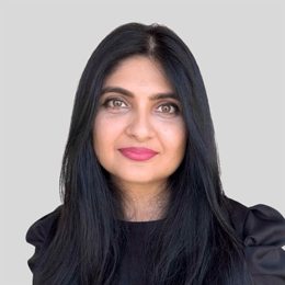 港股概念追踪 | 国家医保局支持脑机接口技术进入临床并收费 商业化应用落地有望加速(附概念股)