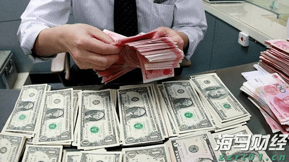 Wind-HKCAMA 2025年二季度香港离岸中资公募基金业绩榜