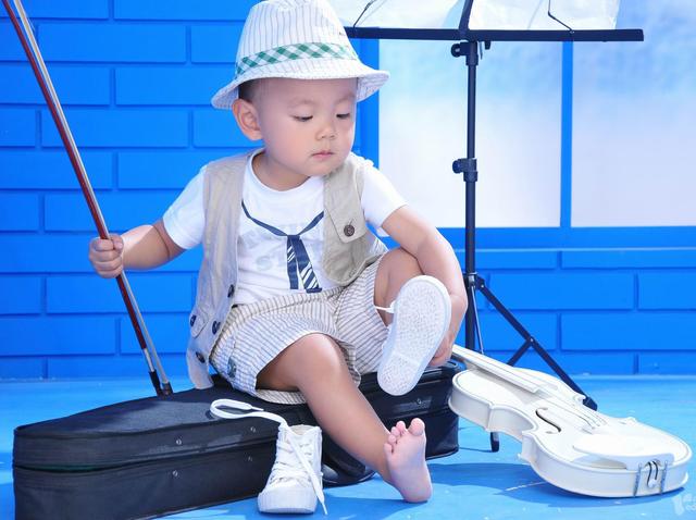 上半年全国行政检查数量同比下降30%以上