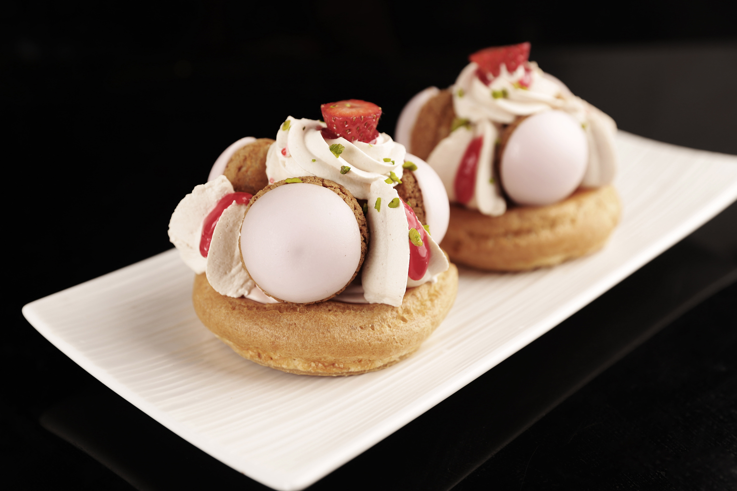 美联储降息“箭在弦上” 全球大类资产将迎来价值重构