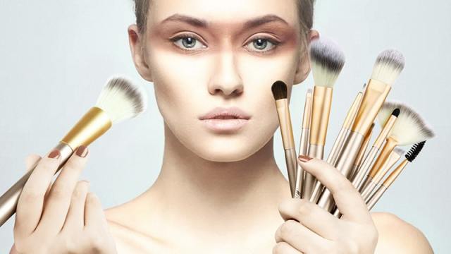 快收好！应对基孔肯雅热，中医送你6道药膳方