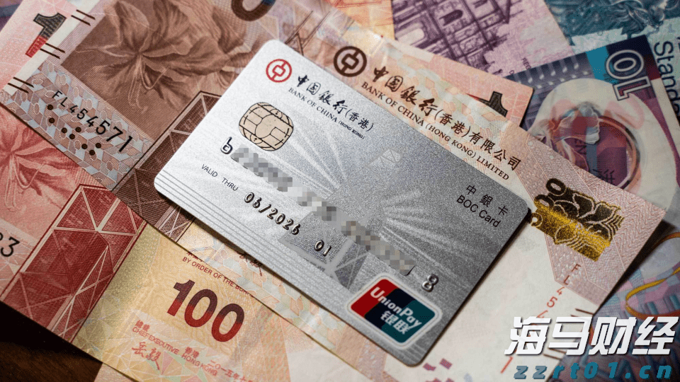 两名“00后”职院毕业生的职场之路