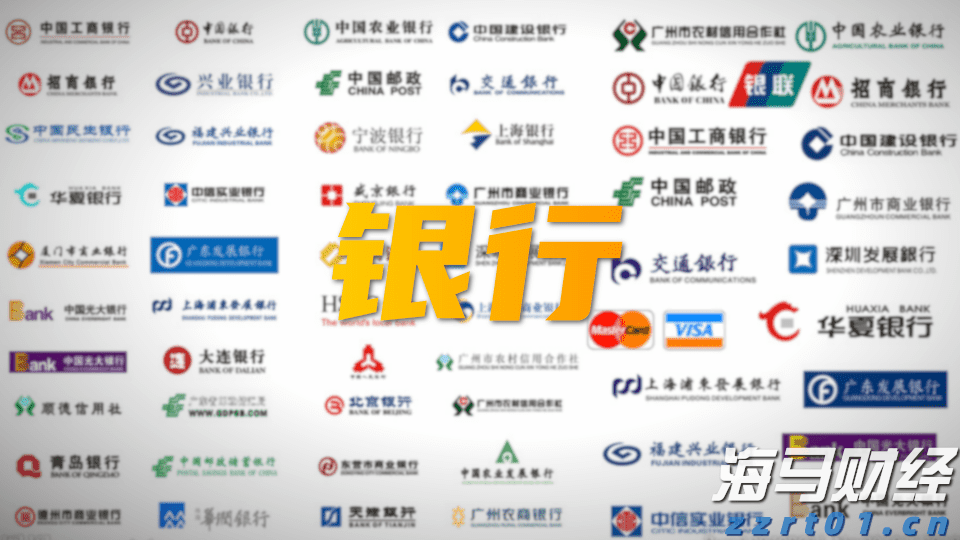 两名“00后”职院毕业生的职场之路