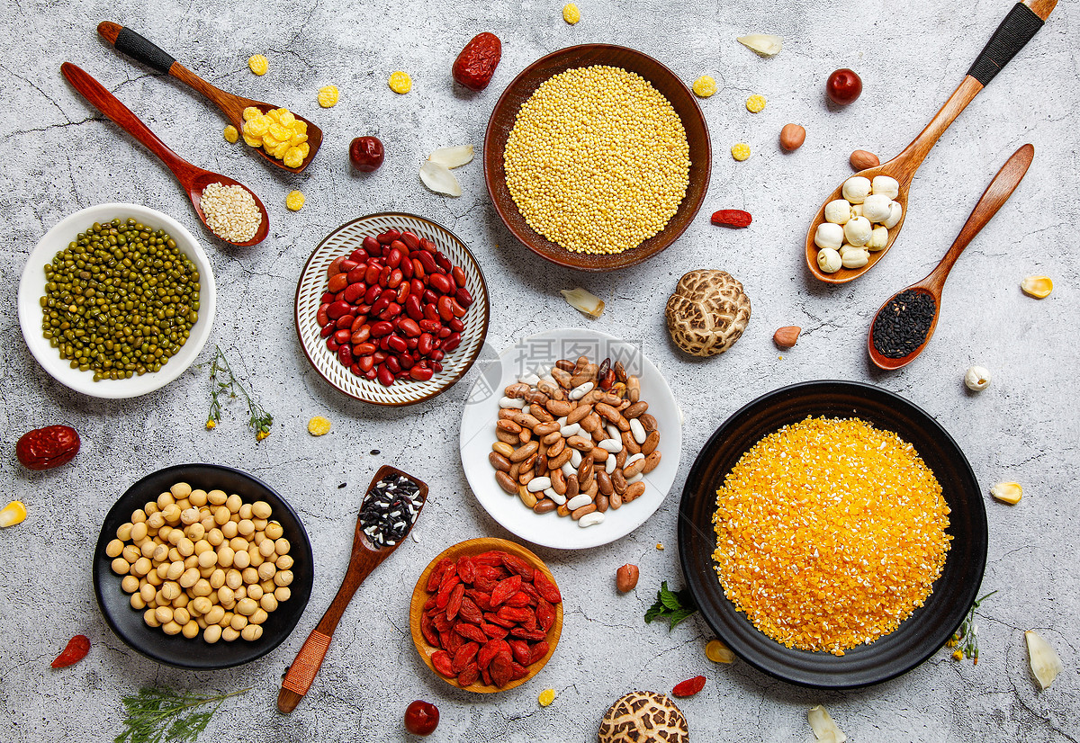 梅州启动防风防汛Ⅳ级应急响应